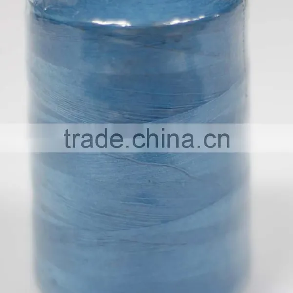 Anti High Temperature Sewing Thread Supplying photo-3