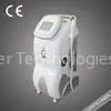 E-light Skin Care Equipment , Radio Frequency Hair Removal For Salon