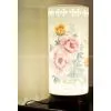 Jingdezhen Hand Paingting Porcelain Table Lamp