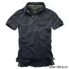 Sell Men's Polo T-Shirt