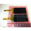 5 Inch OLED Screens 720 1280 High Resolution for DVD Player