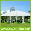 Sell Event Tent photo-2