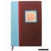Sell Cloth Hard Cover Notebook