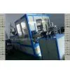 36-cavity Compression Molding Machine