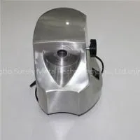 Household Appliances