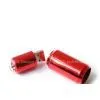 Stick USB Flash Drive
