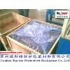 Rustproof Side Seal Plastic Bags