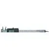 Digital Caliper