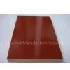Construction Plywood From China