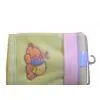 Sell Polar Fleece Blanket With EMB