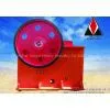 Crusher Plant / Crushing Plant photo-2