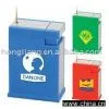Toothpick Holders HL6028