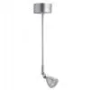 LED Spot Light