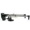 Liquid Densimeter,mud balance