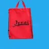 Non Woven ad Bag 4