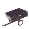 Tool Cart TC3080