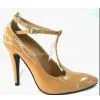 Women Shoes