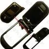 Www.highsky.biz Sell Nextel I876 Nextel Flip,lcd,flex Cable,lcd,lens,antenna,housing