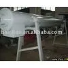 Plastic Recycling Machine