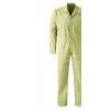 China Hospital Uniform - Offered by Chaopeng, a Professional Uniforms Manufacturer