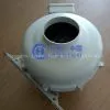 Vortex Blower/In Line Fan/ Duct Blower photo-3