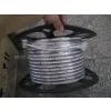 SMD Strip Light