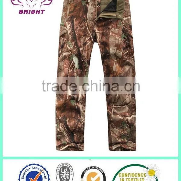 Windbreaker Hunting Clothing Sportswear Cheap China Wholesale Clothing photo-4