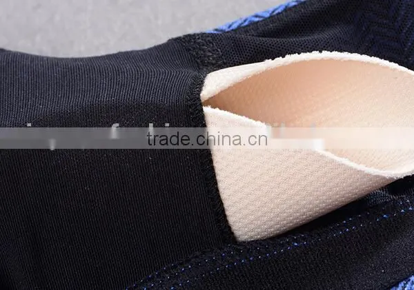 New Fashion Custom Yoga Clothing Ladies New Design Of Sexy Bra And Gym Sports Wear Fitness For Women photo-6
