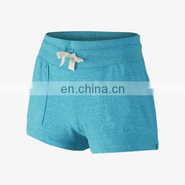 CHINA OEM Service Garment Wash Casual Mens Yellow Pants