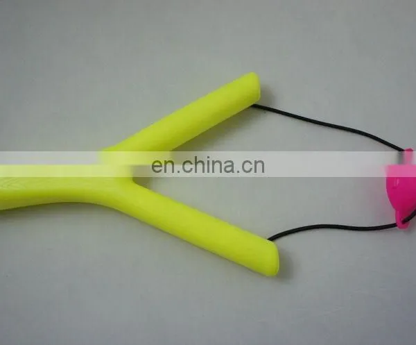 Water Balloon Slingshot Water Bomb Ball Sling Shot photo-2