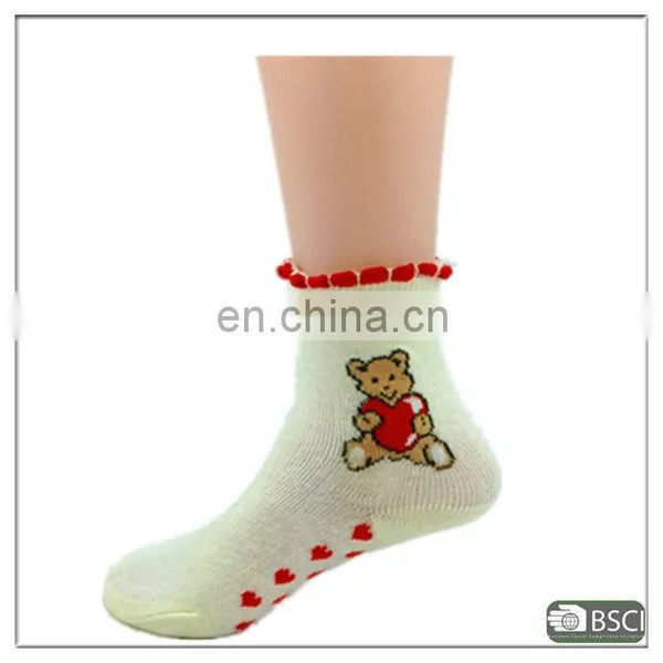 Compression Socks