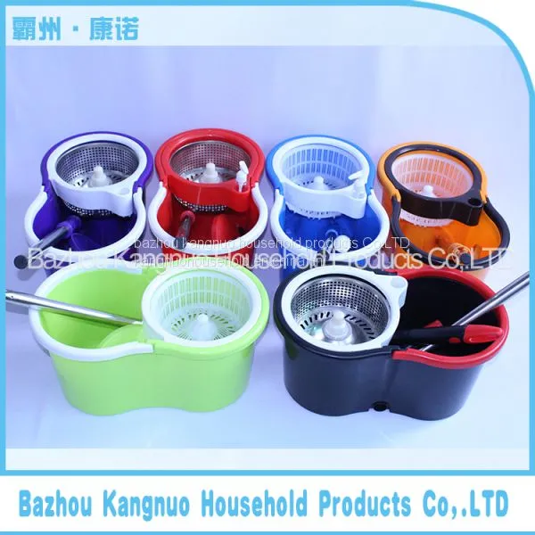 New Arrival Mop Popular Good Sale Cleaning Mop photo-2