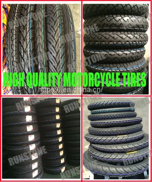 Motorcycle Tire 130/60-13 photo-3