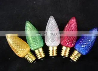 2015 Promotional Led Flashing Toy Rose,Led Light For Christmas Festive Gift