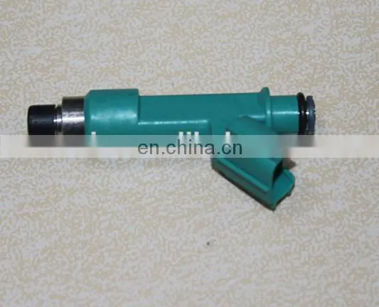Fuel Injector Nozzle 23250-0H030 photo-3
