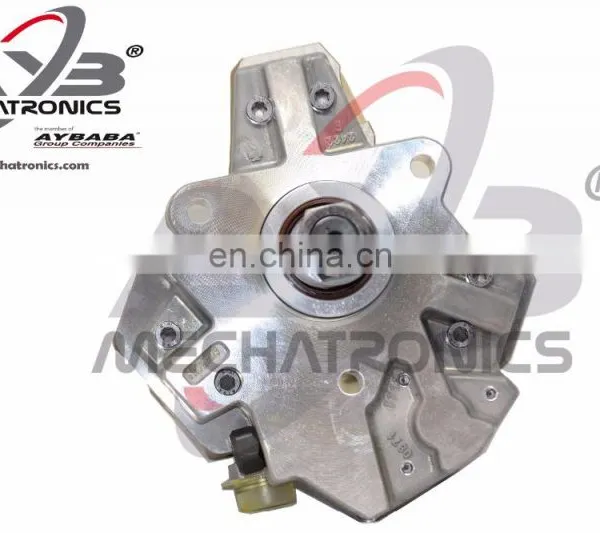 0445020066 DIESEL FUEL PUMP CMMNS 6.7L ENGINES photo-2