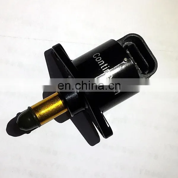 Auto Parts IAC Idle Air Control Valve IAC OEM: D5184 /11125/F01R065906 for Suzuki Super Carry photo-4