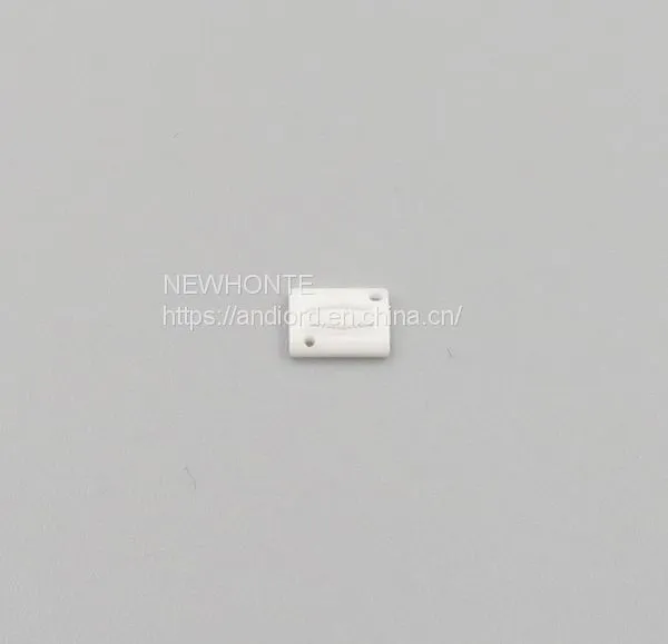 PR2 Plus Printhead Guide Pin Plate 472000 B photo-2
