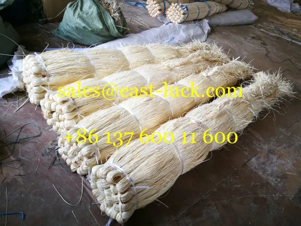 Rattan Chaircane / Rattan Peel / Rattan Skin / Rattan Chair Cane (Bleached or Semi-Bleached) photo-4
