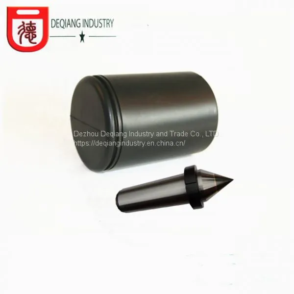 CNC Machine Used Center Package Box Plastic Boxes for Tool and Hardware Circular Draw Tool Box 105mm*160mm
