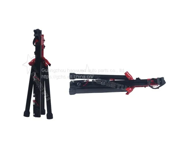 Bicycle Repair Rack photo-3
