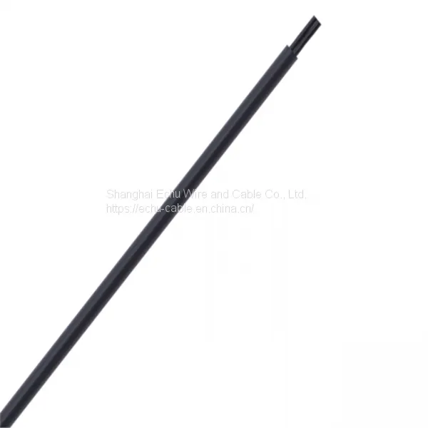 Завод производит кабель силовой H05VV-F 4*6