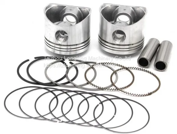 Motorcycle Piston Ring,Automobiles & Motorcycles Parts Motorcycle Piston Kits