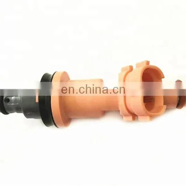 Fuel Injector For L-exus GS400 SC400 4.0L GS430 LS430 SC430 4.3L OEM 23250-50030 23209-50030 photo-3