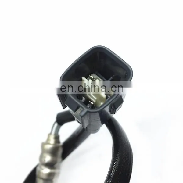 Oxygen Sensor Lambda Sensor for To-yota E-cho /Scion XA XB OEM 89465-52190 8946552190 photo-2