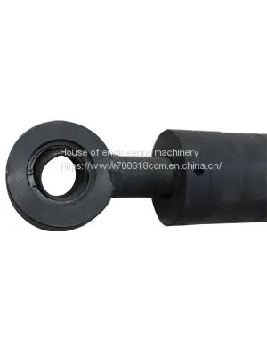 Bunker Cylinder for Paver photo-3