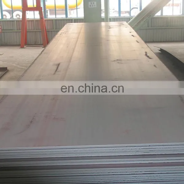 China Inox 2b Finish Cold Roll 0.3mm Thick Stainless Steel 304 photo-5