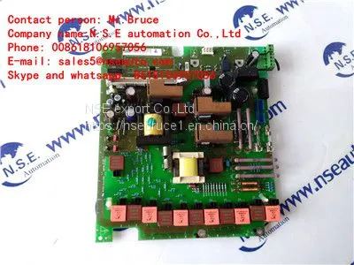 Siemens C98043-A1663-L42-08 photo-4