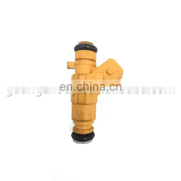 Fuel Injector Nozzle OEM 0280155994 9635884280 photo-4