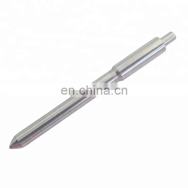 BF6M1013 Nozzle 02112959 211 2959 Spray Injector Nozzle DLLA147P1229 photo-6